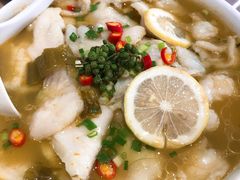 -东土食研所(渔港路店)