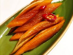 -陶陶居酒家(第十甫路总店)