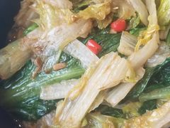 -赵小姐丨新中餐(曲江店)