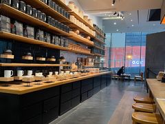 -去茶山(新光里店)
