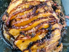 -外婆船宴餐厅·外婆喊你回家吃饭