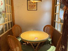 -渝信川菜 · 川味家常菜(长安店)