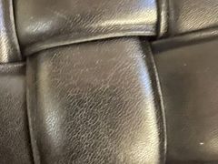 -名品国际·奢侈品养护中心(中山店)