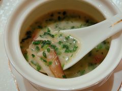 -平川·程玉平川菜工作室