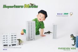 点击看大图 -57KIDS儿童摄影