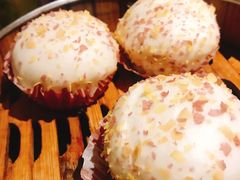 -卞氏菜根香·川菜(青羊万达店)