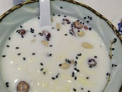 -尹兰楼西北风情餐厅(嘉定店)