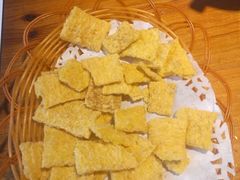 -津武刁馋一锅出(双街店)
