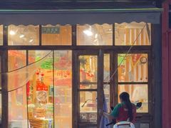 -锅圈食汇火锅烧烤食材超市(回龙观店)