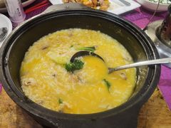 -和记小菜(七宝店)