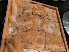 -苏浙徽·江南荟·本味融合菜(相城方圆里店)