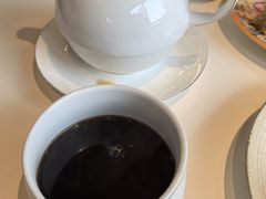 -德南面包房(尚都店)