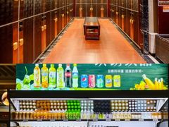 -海纳百川(义乌店)