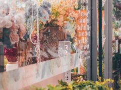 -花里花店(唐镇阳光天地店)