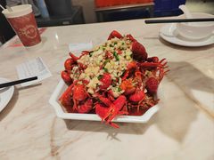 -阿胖龙虾(罍街店)