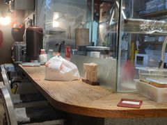 -星平鸡饭·粤菜小炒(印象城旗舰店)