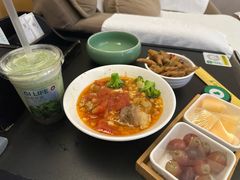 -金色印象·4K影院式足体养生(双龙湖店)