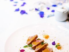 -Le Siècle.百年西餐厅(颐和公馆店)