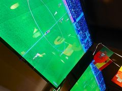 -京狮炙燥·精酿烧烤(首经贸店)
