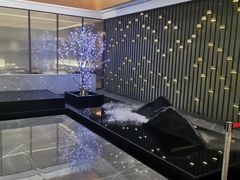 -长嘉·河图火锅(长嘉汇江景旗舰店)