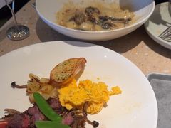 -Bco豆库(星耀天地店)