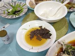 -華苑喜宴(美林广场店)