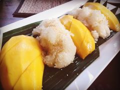 -自然餐厅(Phuket)