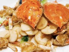 -南麓·浙里(外滩店)