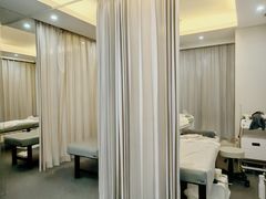 -MASTER FIT 拉伸大师·筋膜刀·西式按摩(上梅林卓悦汇店)