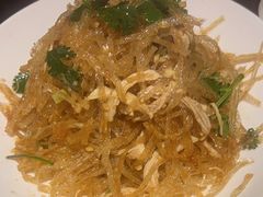 -鲁菜根·泰安菜(万达店)