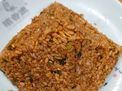 -禧香逢烧烤金牌鸡手王(繁荣路店)