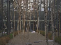 -intime coffee(芝麻街店)