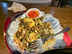 -闽鄂情·闽南招财鸭(水头店)