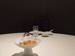 -成隆行·蟹王府(淮海店)