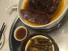 -廣順興(六里桥店)