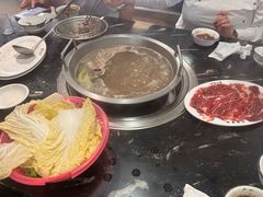 -官塘兄弟·潮汕牛肉店(官塘总店)