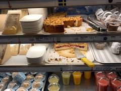 -宜家·瑞典食品屋(四元桥店)