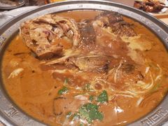 -孙大厨鸽子馆(休门店)