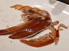 -宏宴·新京菜(望京店)