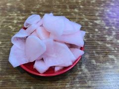 -苗八碗米线