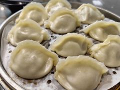 -志亮灌汤蒸饺·清真(庙后街店)