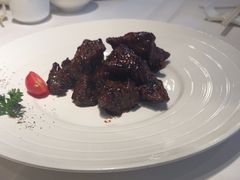 -苏浙汇(肇嘉浜路总店)