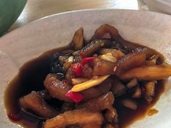-大师兄·西北小馆(金湾华发商都店)