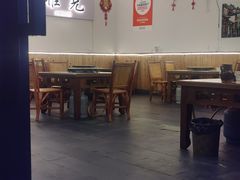 -老字号.雅克白族石板烧十年老店(大理古城店)