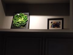 -打趸BTC·Breaktime cafe(北京路店)