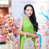 王府井里的花艺沙龙，开启清爽夏日出清模式！