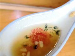 -张醪糟