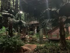 -龙源九号花园酒店(叶埠桥店)