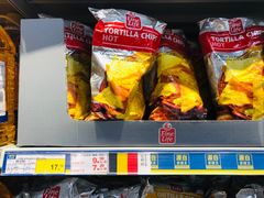 -麦德龙(浦东店)