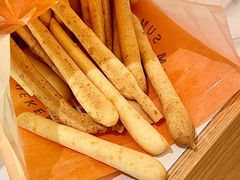 -喜計局·饼行(南湖万达广场店)